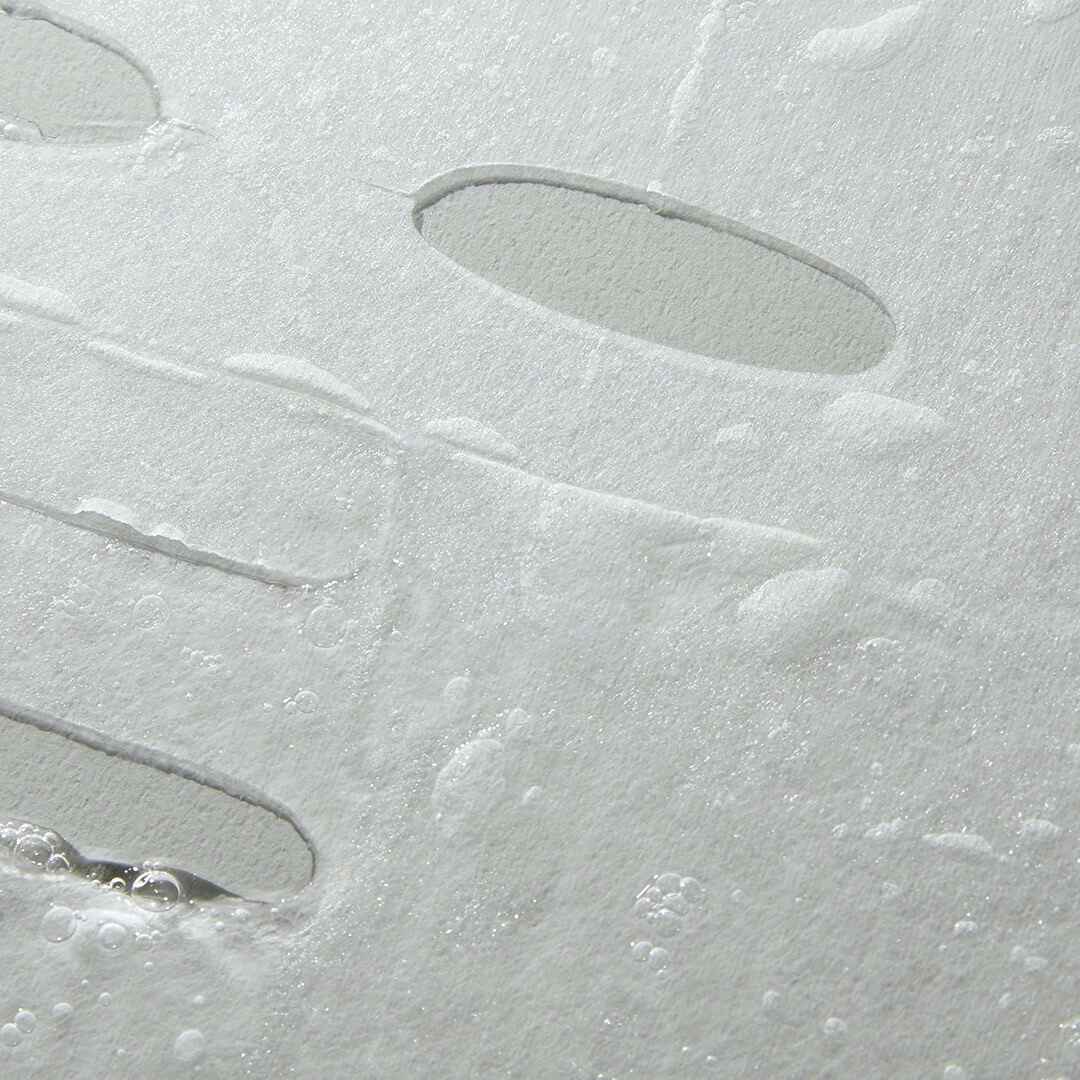 ついに日本上陸! 夏の肌悩みはグーダルのビタミン3点セットでアプローチしてみない?の画像